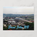 Search for saint john Travel