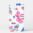 Search for summer drink iphone cases Illustration