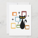 Search for vintage kitten cards Animal