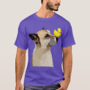 Search for dog tshirts Flowers