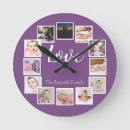 Search for twelve art Purple