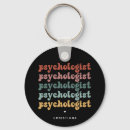 Search for psychology student accessories Psychologist