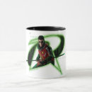 Search for robin logo mugs Dc comics