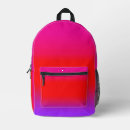 Search for christmas backpacks Red