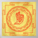 Search for om posters Buddhism