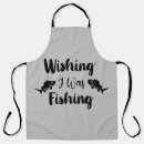 Search for funny text aprons Quote