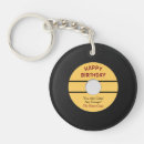 Search for older key rings Vintage
