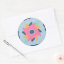 Search for interior designer stickers Stylish