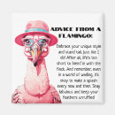 Search for advice magnets Funny