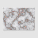 Search for gold foil tissue paper Pattern