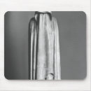Search for mourning mousepads Grief