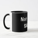 Search for funny satan mugs Humour