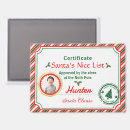 Search for festivity magnets For kids