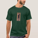 Search for playwright tshirts Plays