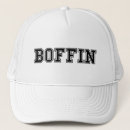 Search for geeky hats Cool