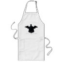 Search for gotham aprons The batman movie