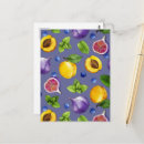 Search for fig postcards Funny