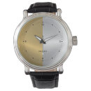 Search for design watches Modern