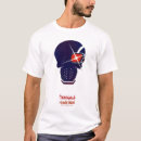 Search for skull icon tshirts Task force x