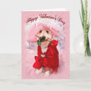 Search for golden doodle puppies cards Pet
