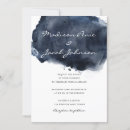 Search for paint splashes Blue