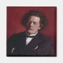 Search for conductor magnets Musician