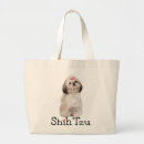 Search for shih tzu accessories Puppy