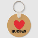 Search for i love key rings Horses