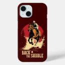 Search for horse lovers iphone cases Horseback riding
