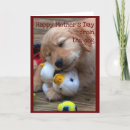 Search for happy mothers day from dog Dogs