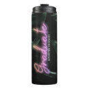 Search for class of 2023 mugs Graduate