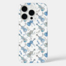Search for string player iphone cases Violinist