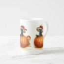 Search for cat in the hat mugs Halloween