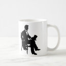 Search for lincoln mugs President abraham lincoln