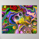 Search for fluid painting posters Modern