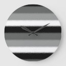 Search for black and white gradient art Cool