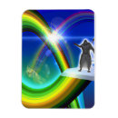 Search for new age magnets Metaphysical