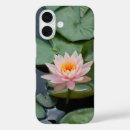 Search for lily pad iphone cases Lotus