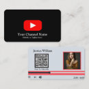 Search for vlogs Professional youtuber
