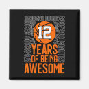 Search for workout magnets Athlete