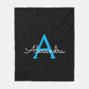 Search for gaming blankets Blue