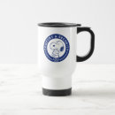 Search for security travel mugs Good life