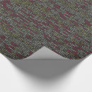 Search for programmer wrapping paper Geek