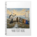Search for paramedic notebooks Nurse