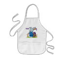 Search for easter aprons Kids
