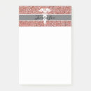 Search for nurse post it notes Hospital