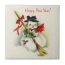 Search for happy new year tiles Greetings