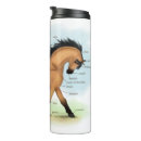 Search for horse owner mugs Pony