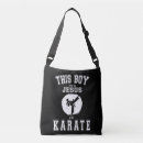 Search for punching bags Sport