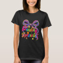 Search for read tshirts Literacy